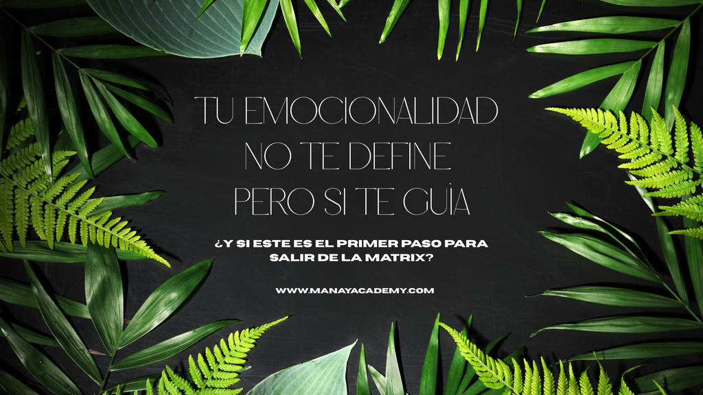 Módulo 2: INTENSAMENTE