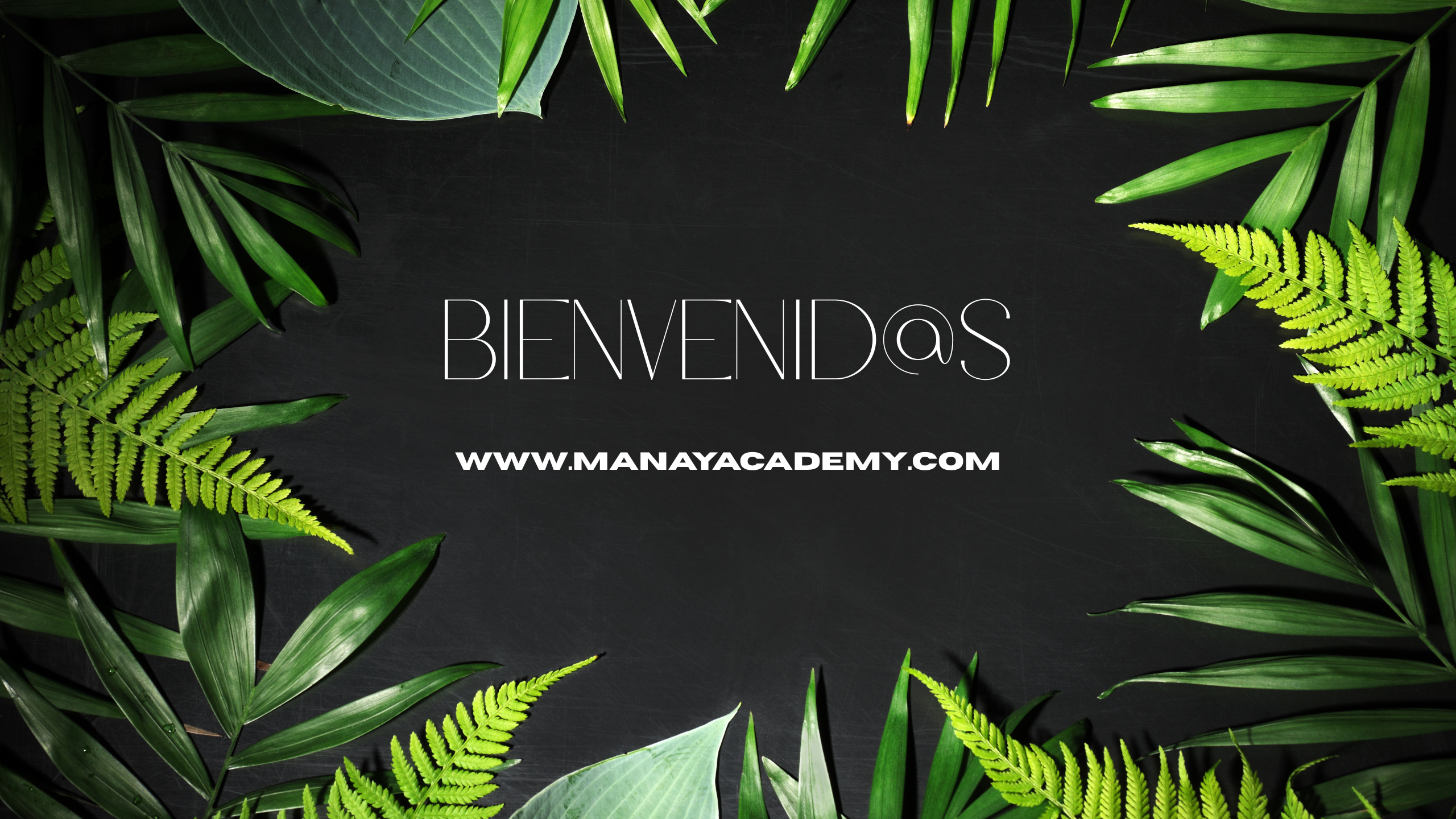 Módulo 1 DESCUBRIENDO MI MUNDO INTERIOR