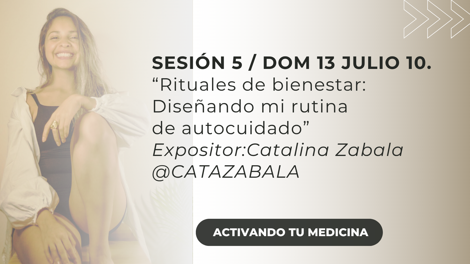 Rituales de Bienestar: Diseñando mi Rutina de Autocuidado